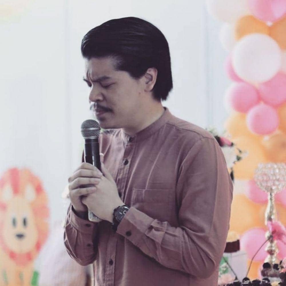 Instagram/salmafinasunan