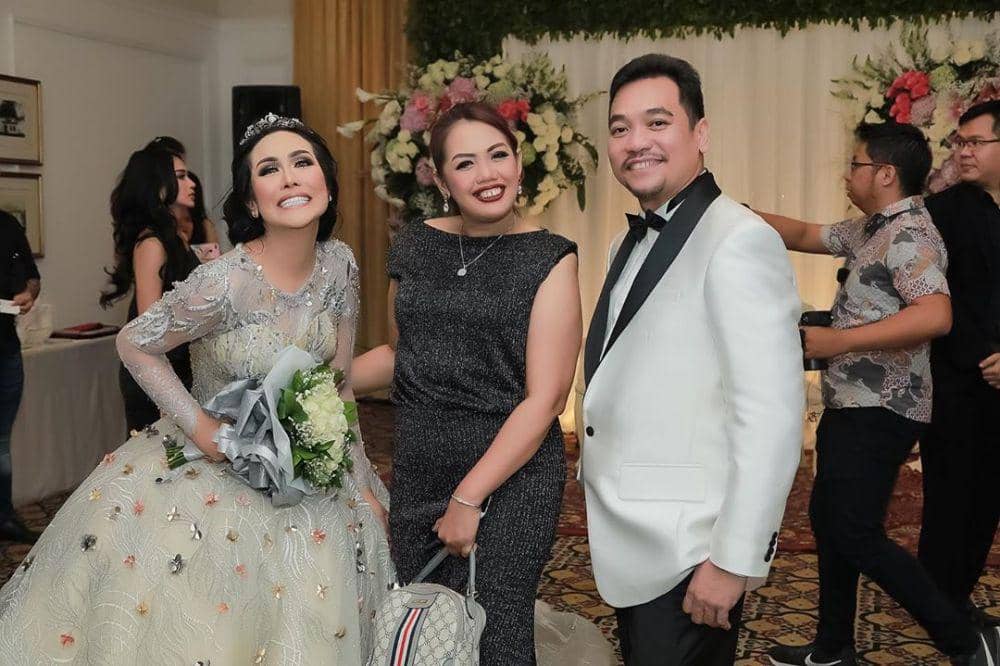 instagram.com/ratu_meta705