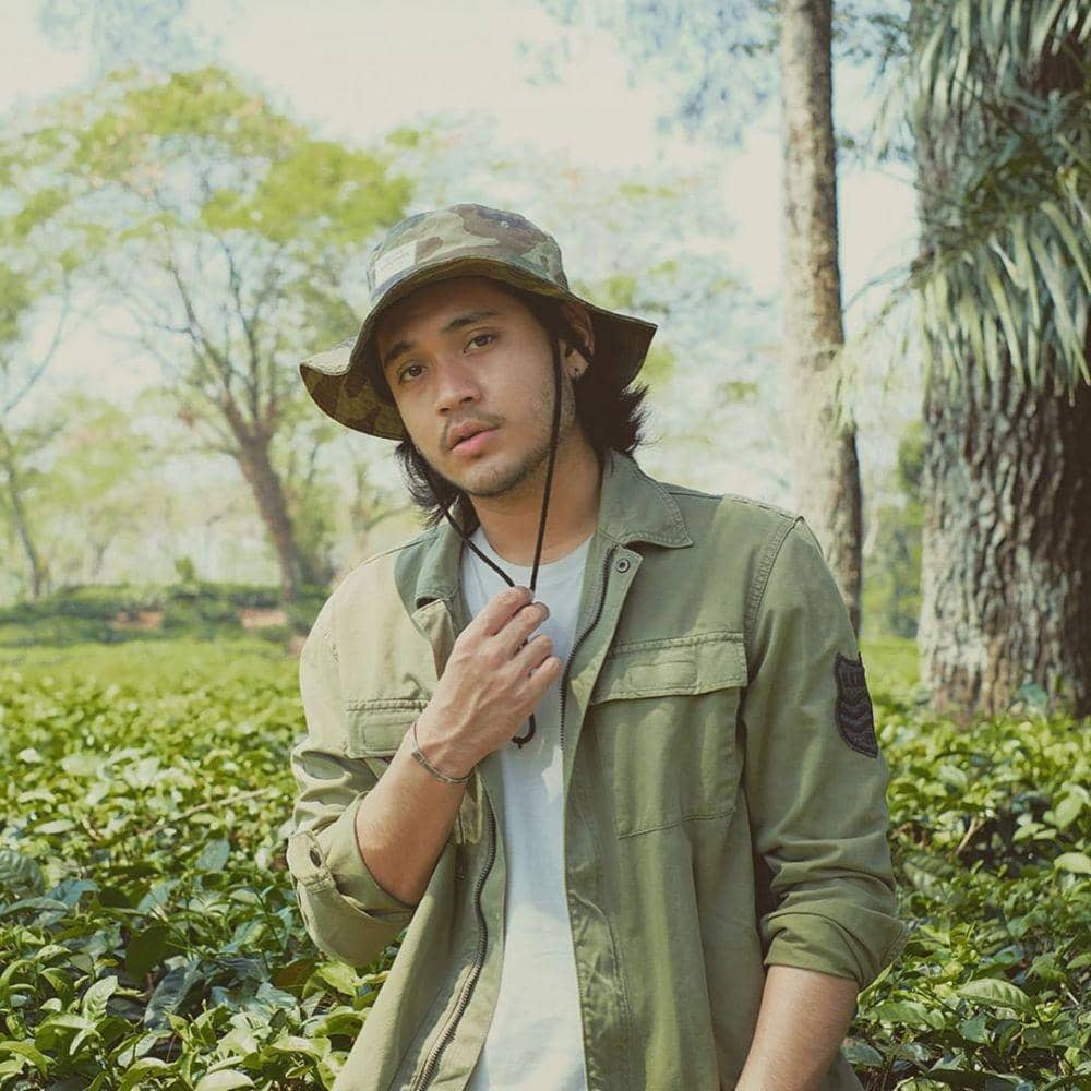 Instagram/giorgino_abraham