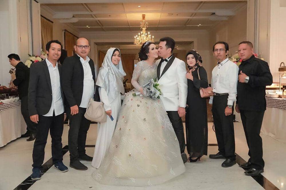 instagram.com/ratu_meta705