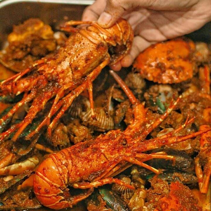 facebook.com/moooksemook