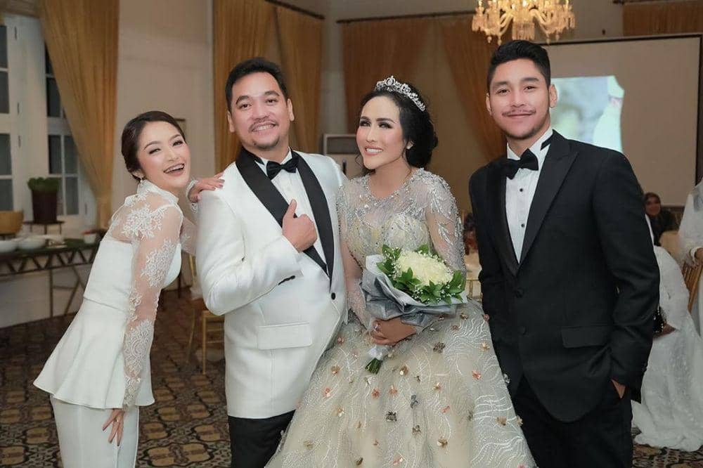 instagram.com/ratu_meta705