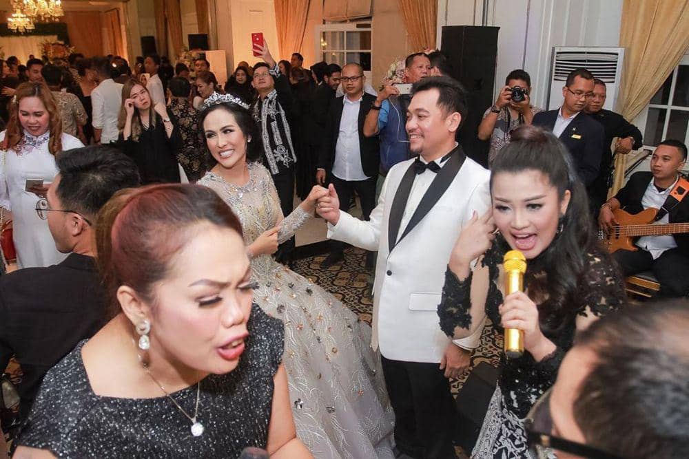 instagram.com/ratu_meta705