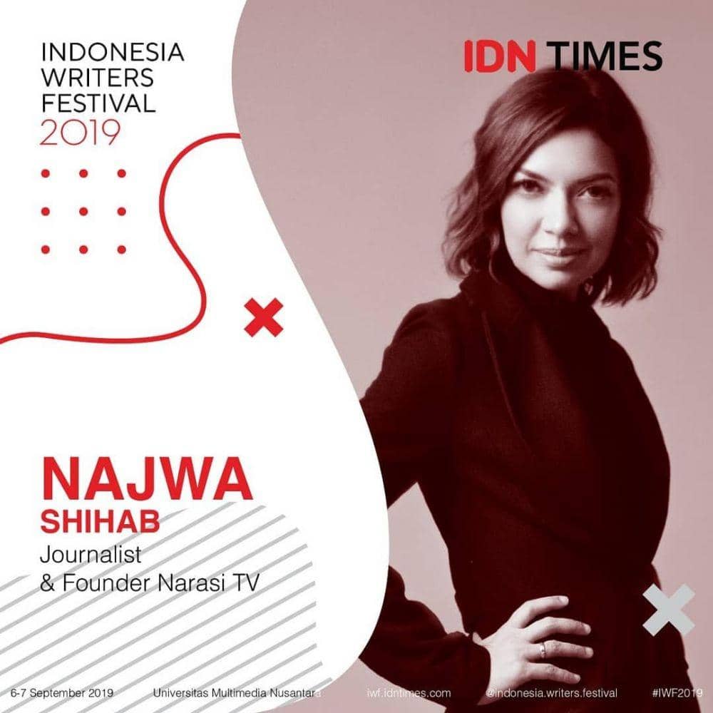 IDN Times/Fajar Laksmita