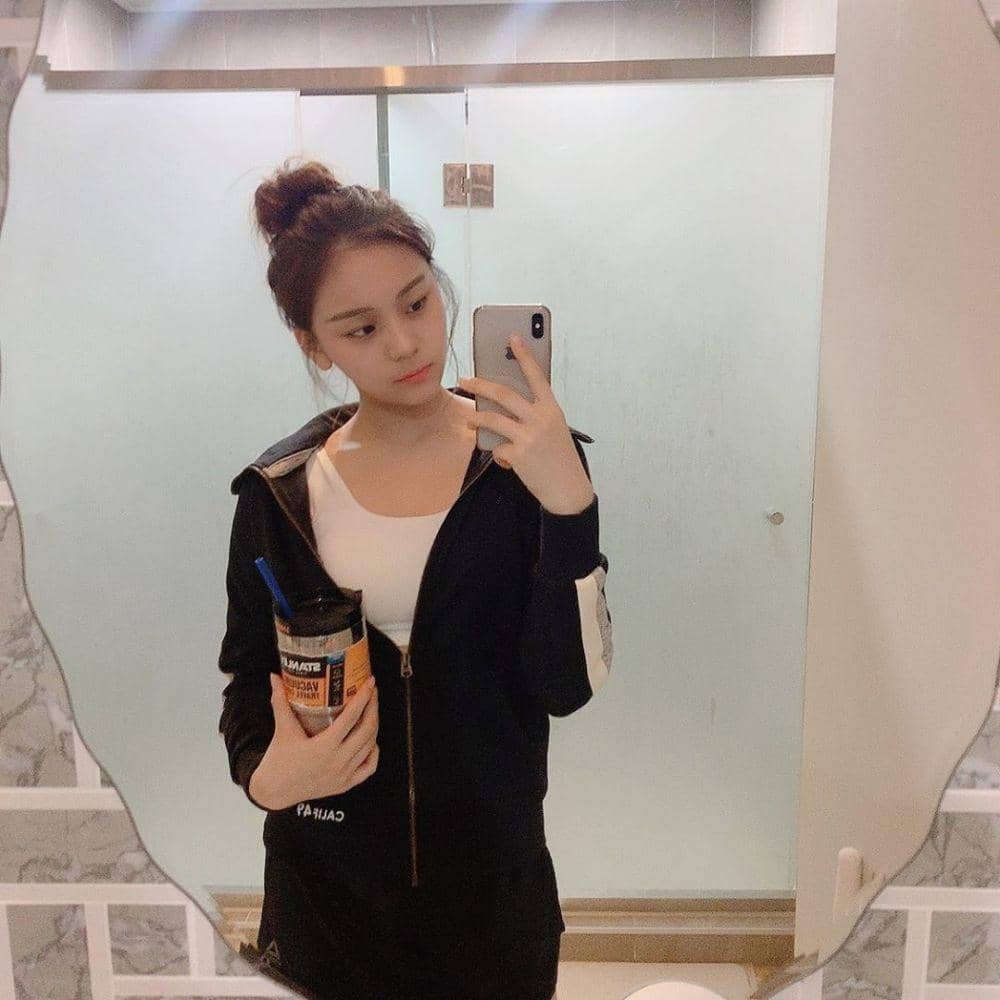 instagram.com/gfriendofficial