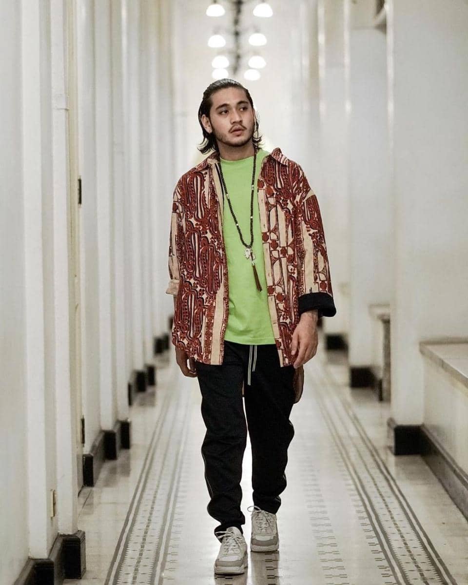 Instagram/giorgino_abraham