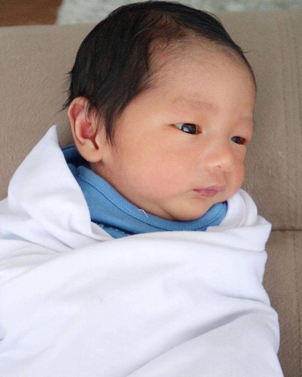 Instagram.com/ryana_dea