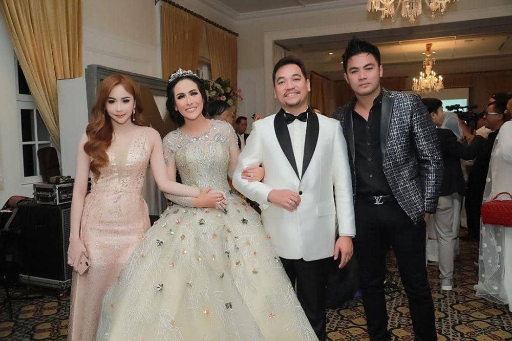 instagram.com/ratu_meta705