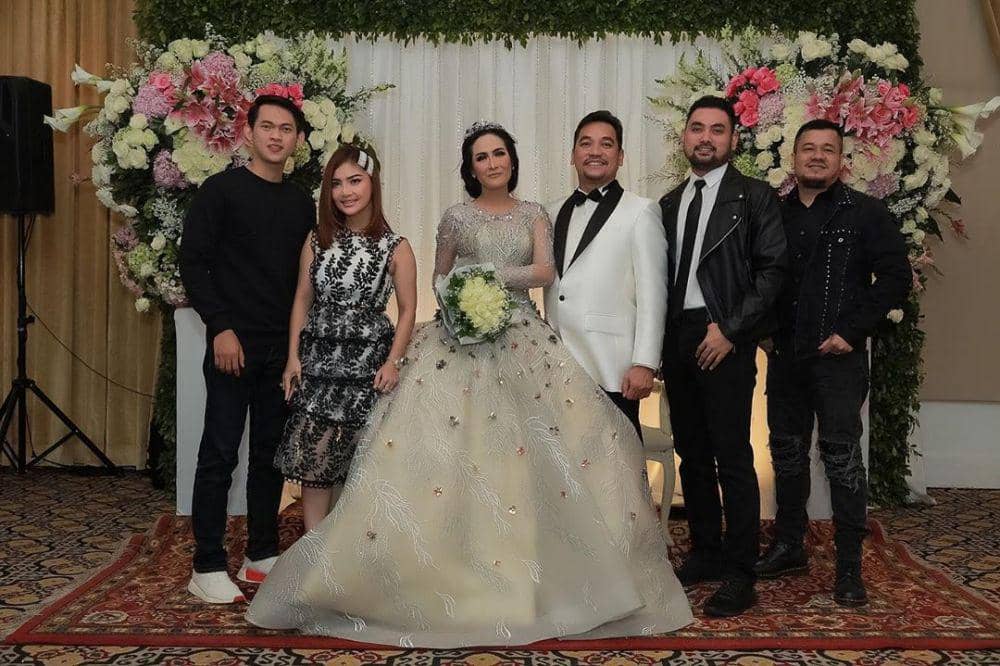 instagram.com/ratu_meta705