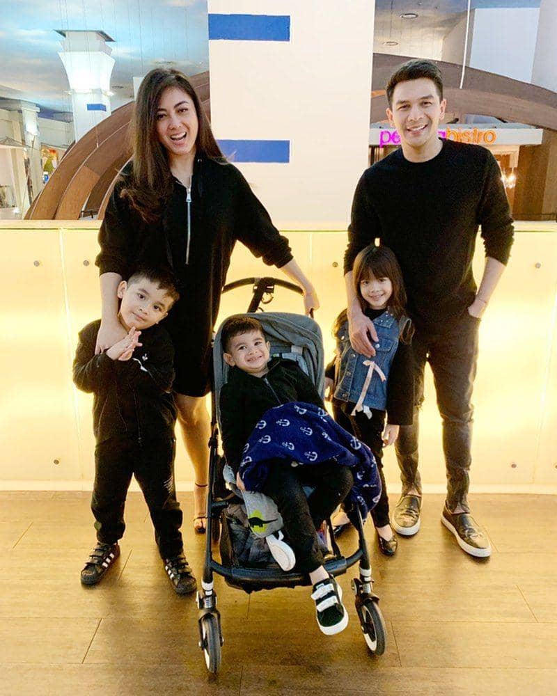 Instagram.com/dhenafrizzy