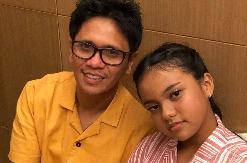 instagram.com/gilangramadhan.drummer