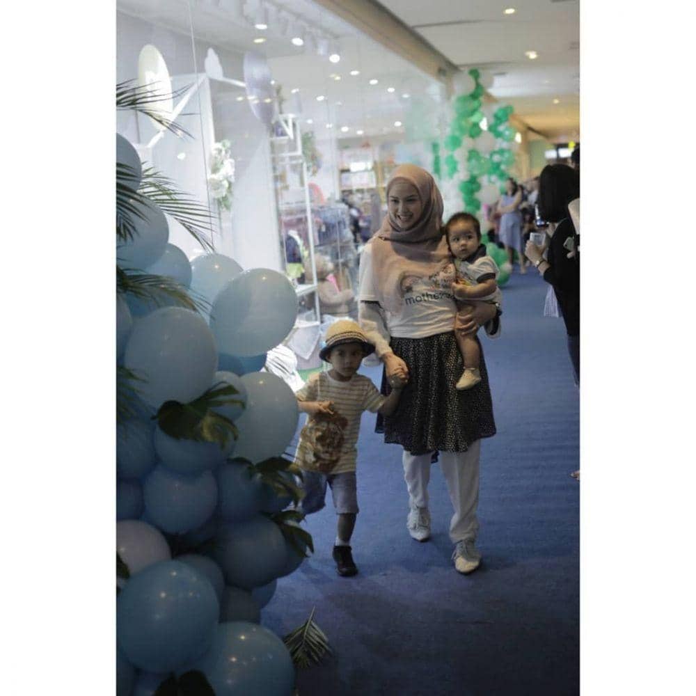 instagram.com/vatemat