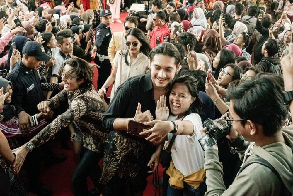 Instagram/giorgino_abraham