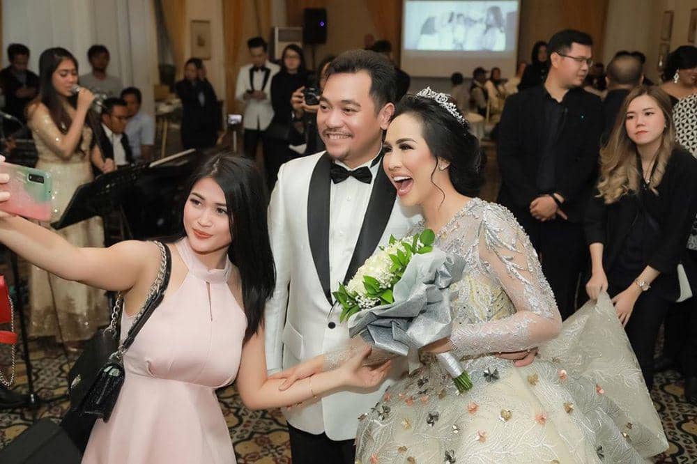 instagram.com/ratu_meta705