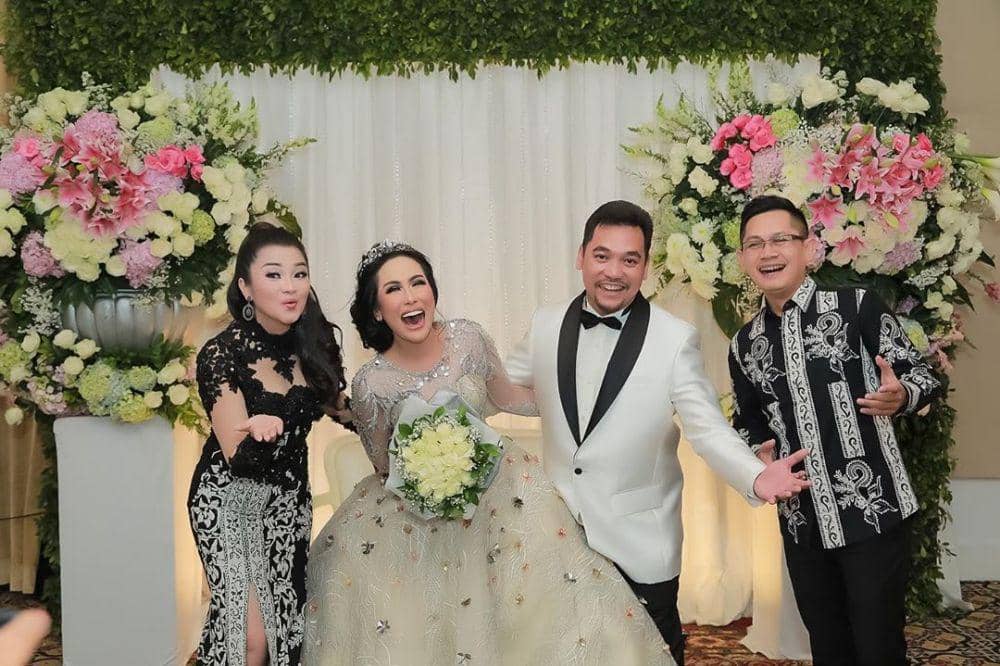 instagram.com/ratu_meta705