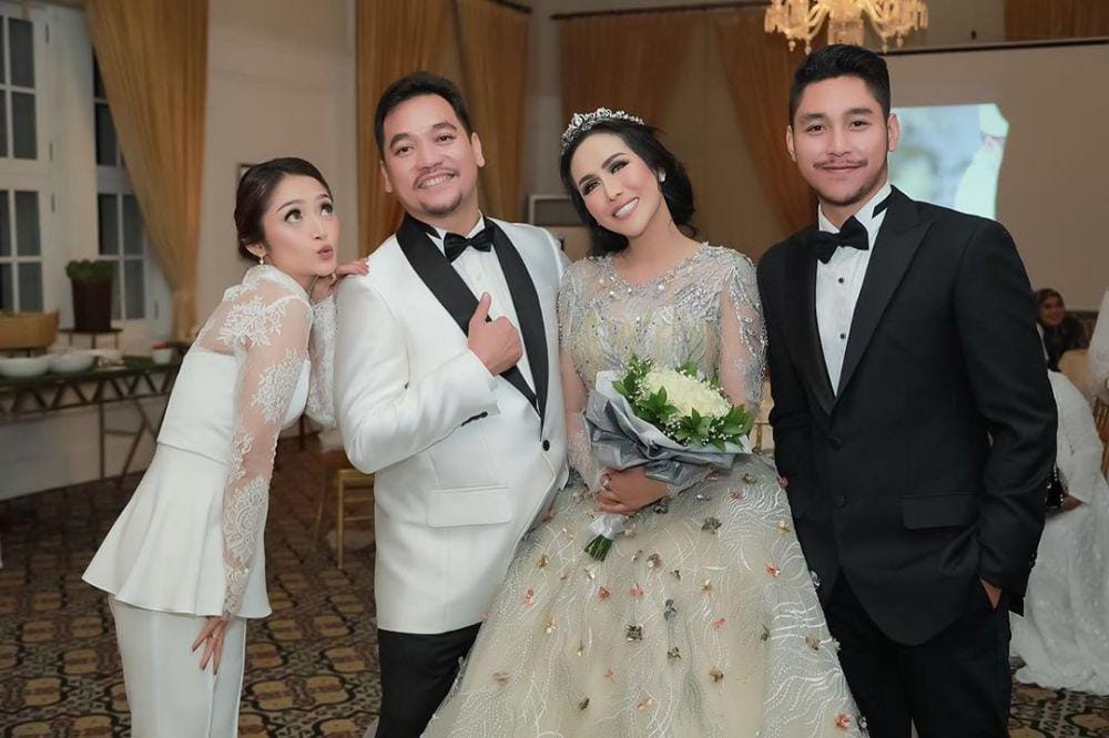 instagram.com/ratu_meta705