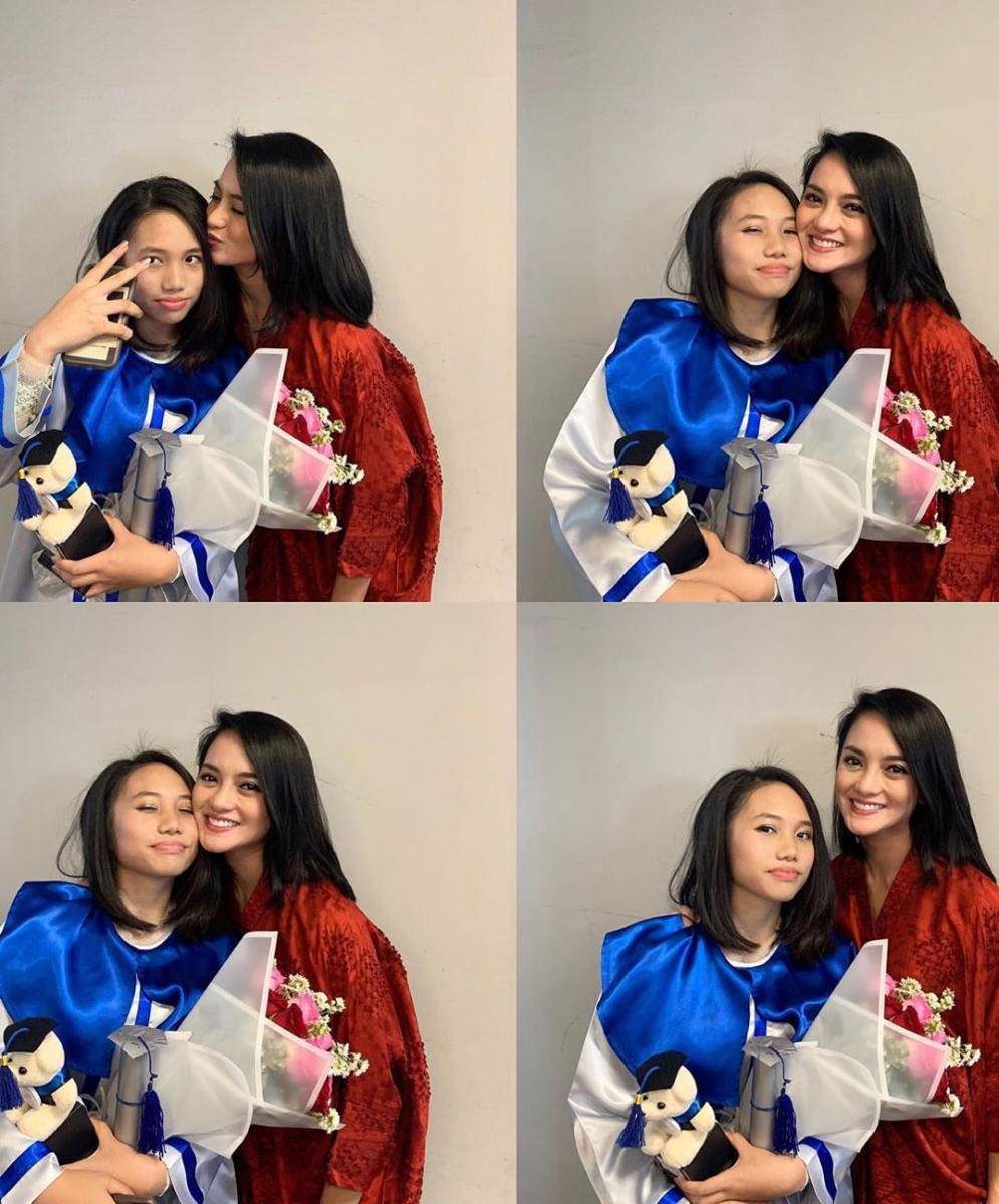 Instagram.com/ririnekawati