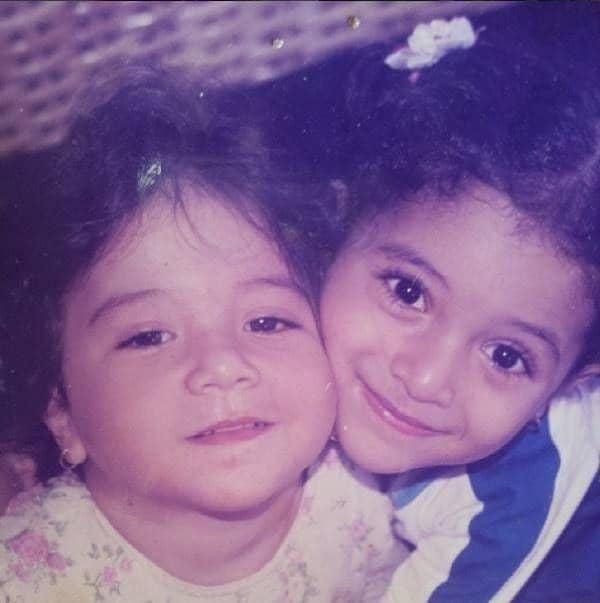 instagram.com/marino.made