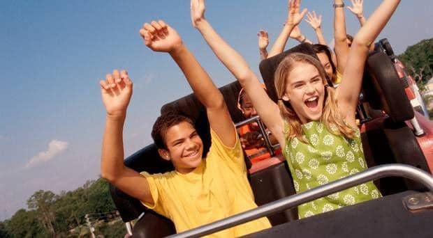 belfasttelegraph.co.uk