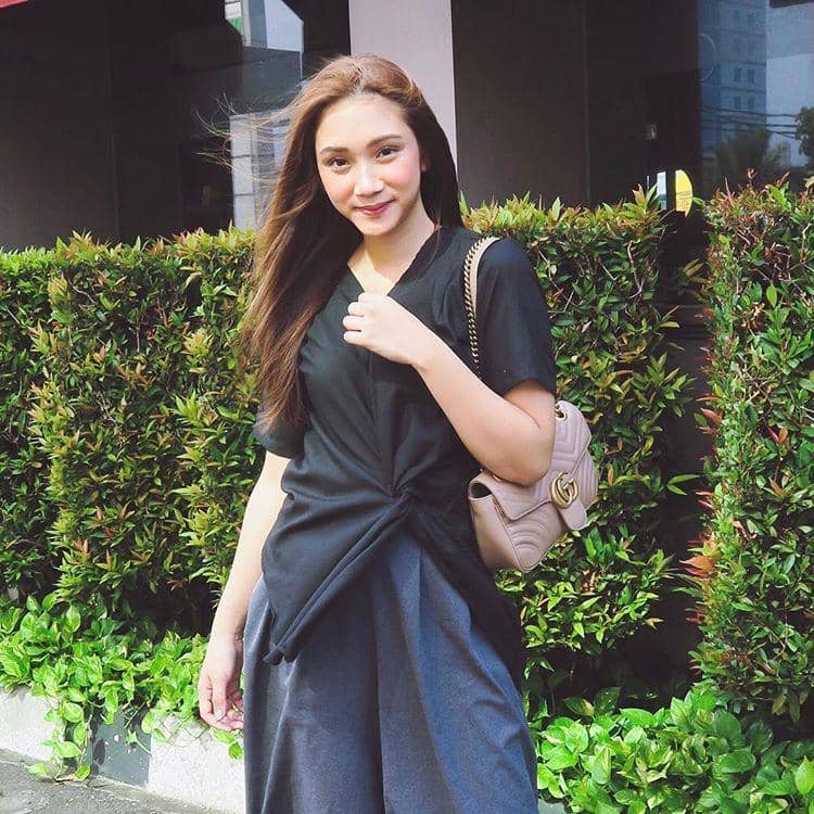 instagram.com/stefanytalita