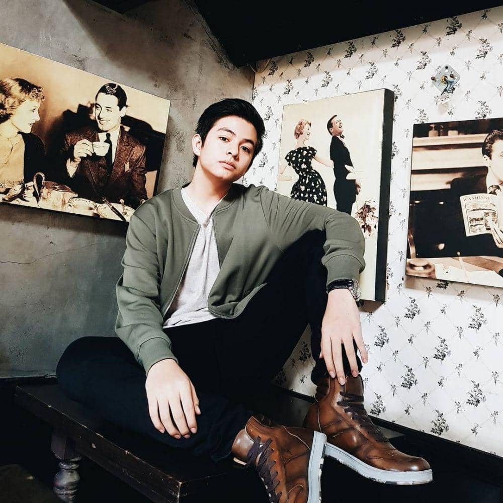 Instagram.com/anggayunandareal16