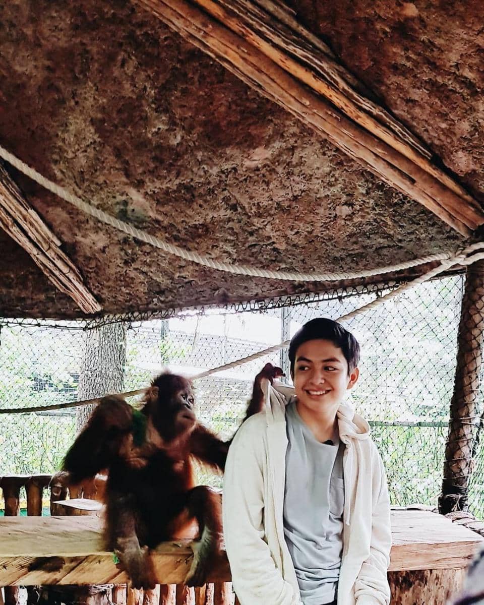 Instagram.com/anggayunandareal16