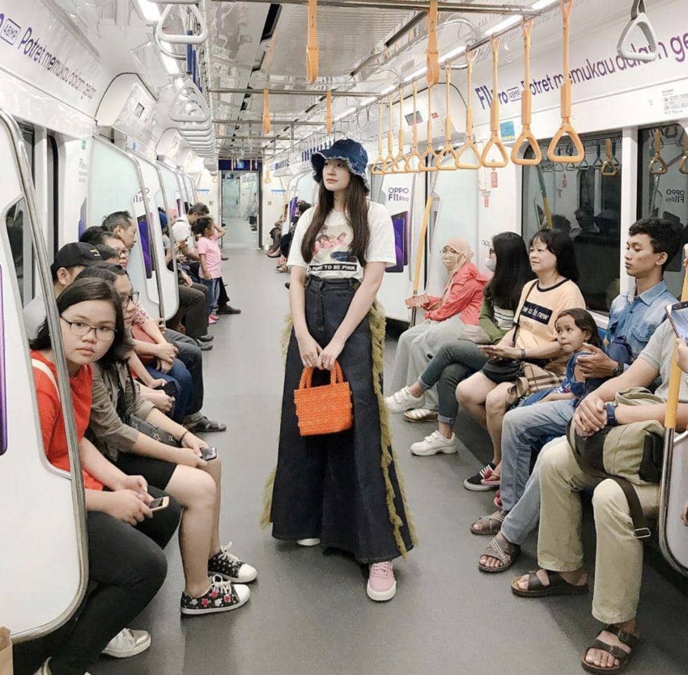 Instagram.com/pattdevdex