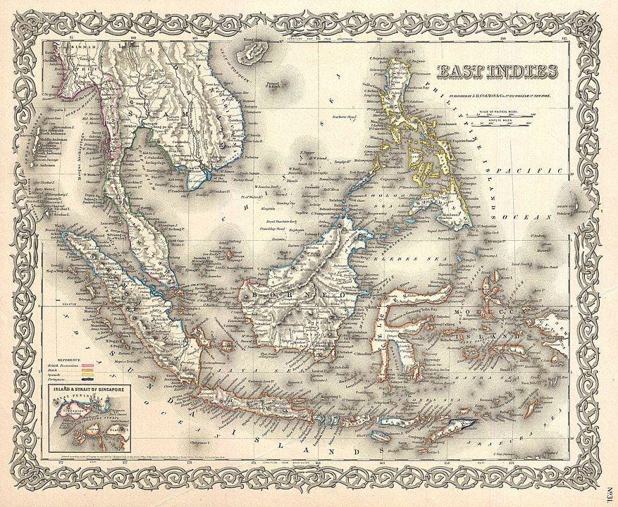 en.wikipedia.org/J. H. Colton