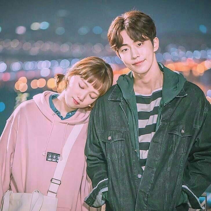 Instagram.com/skawngur.0222