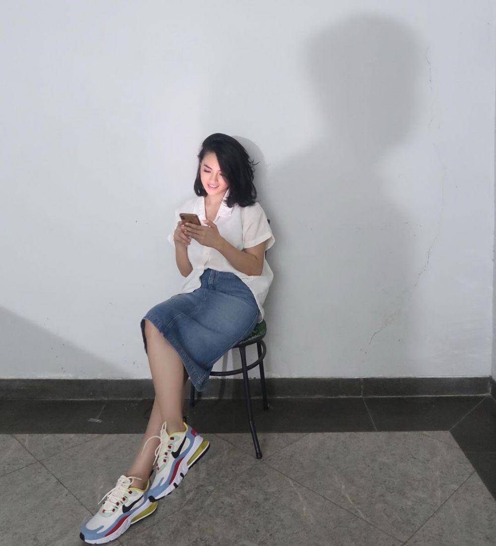 Instagram.com/ririnekawati