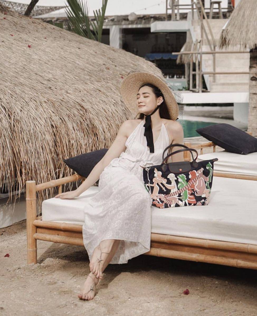 Instagram.com/pattdevdex