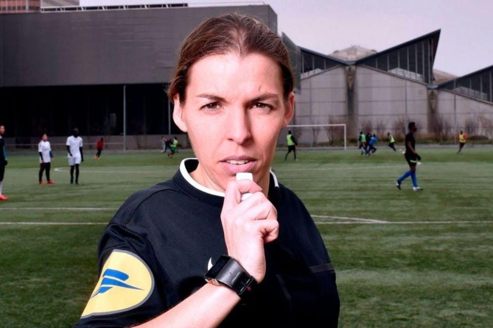 Twitter/@thetimeposts