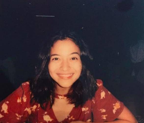 instagram.com/putrimarino