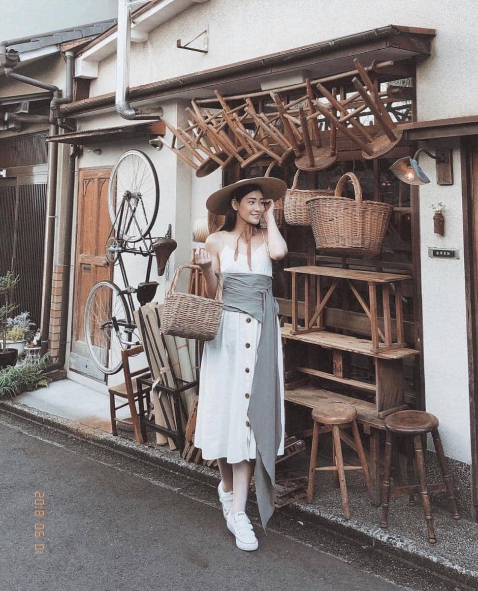 Instagram.com/pattdevdex