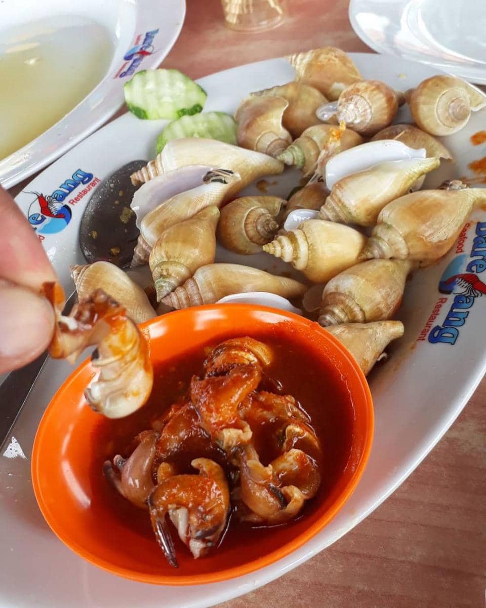 instagram.com/rully_admaja