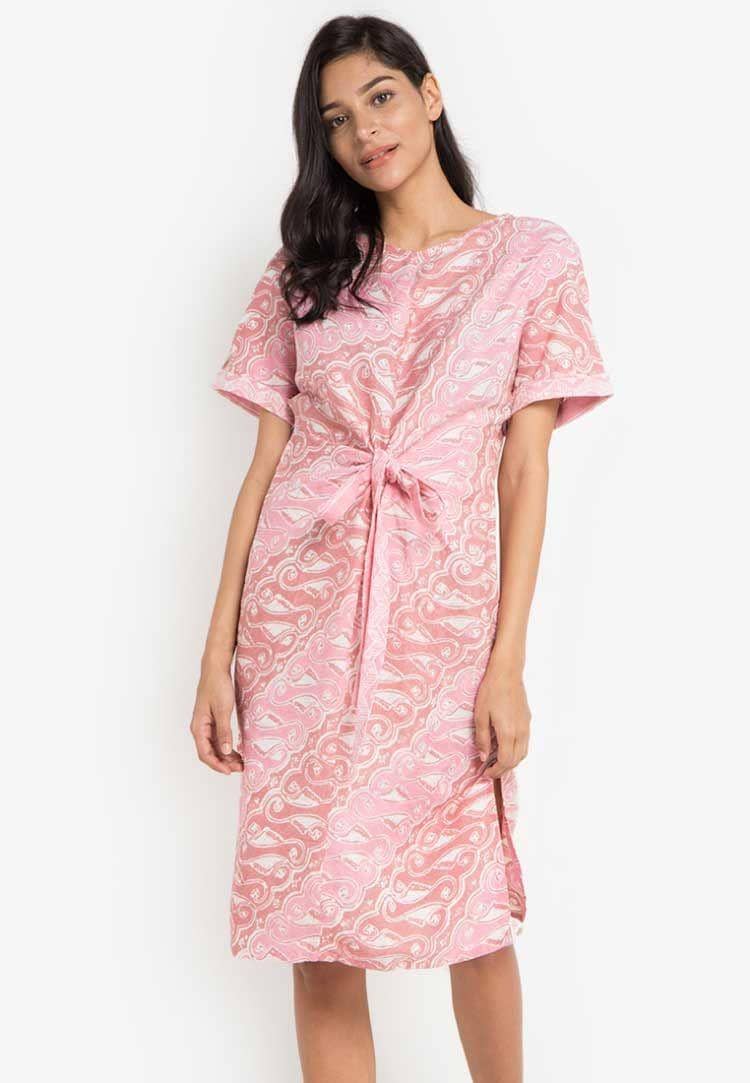 fasnina.com/batik-parang