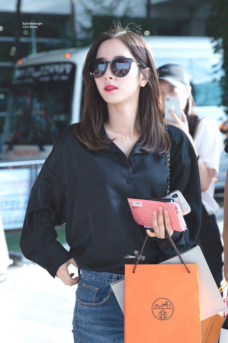 fy-kimbona.tumblr.com