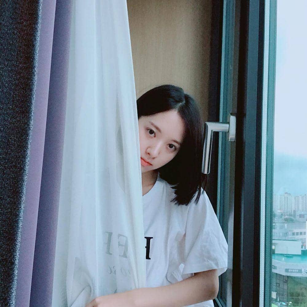 https://onehallyu.com/topic/567061-wjsn-bona-instagram-update-24th-august-2017/