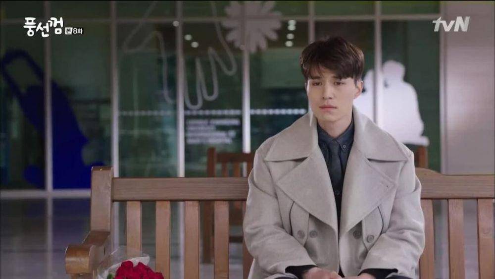 dramabeans.com