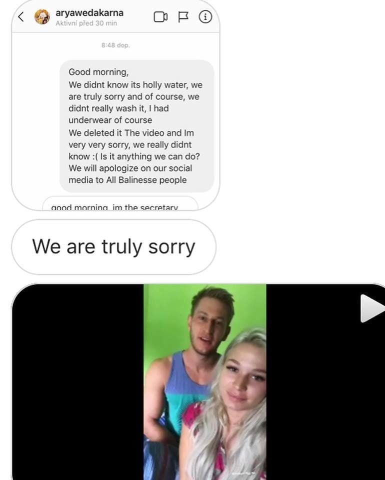 Facebook.com/niluhdjelantik