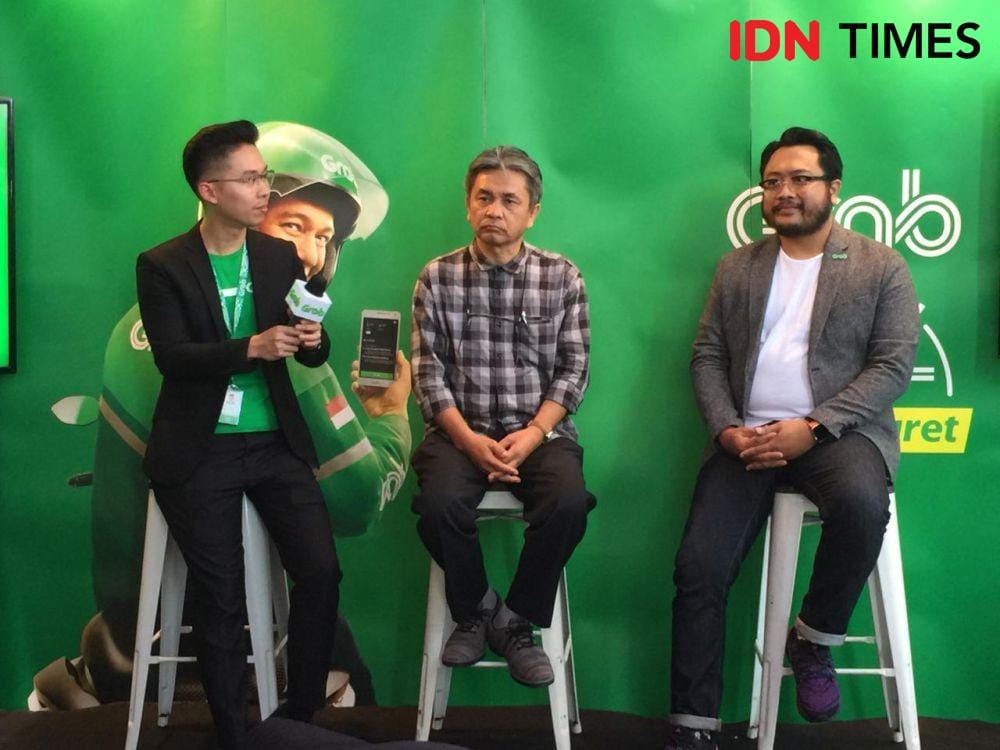 IDN Times/Prayugo Utomo