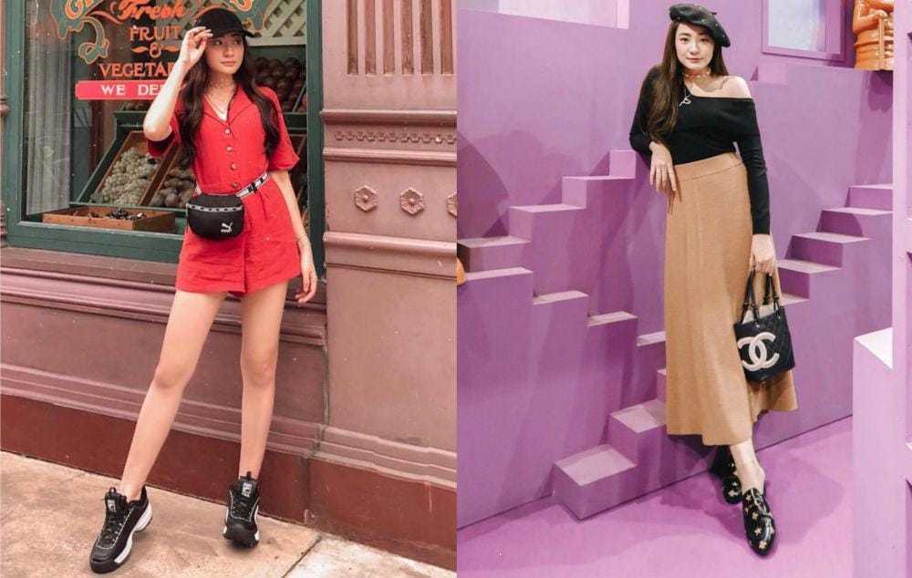 Instagram.com/pattdevdex