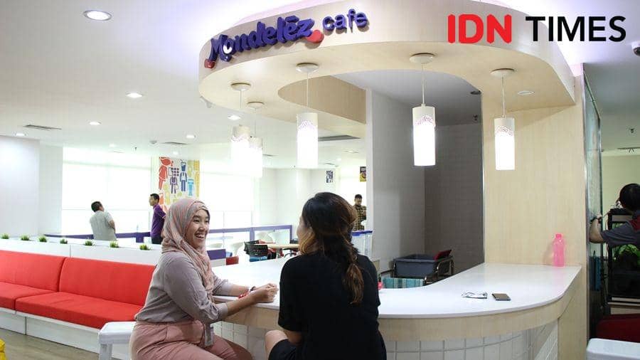 IDN Times/Febriyanti Revitasari