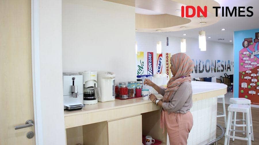 IDN Times/Febriyanti Revitasari