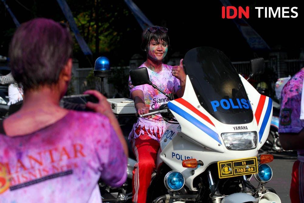 IDN Times/Arifin Al Alamudi