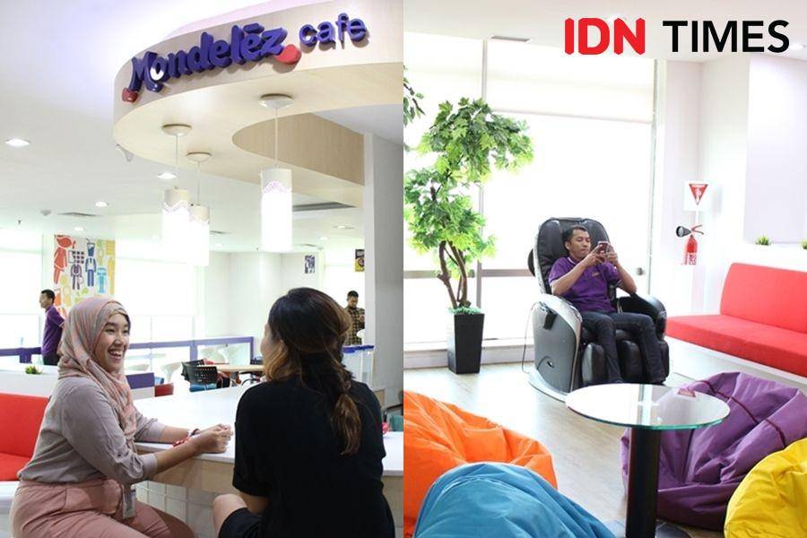 IDN Times/Febriyanti Revitasari