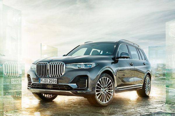 Bmw.co.id