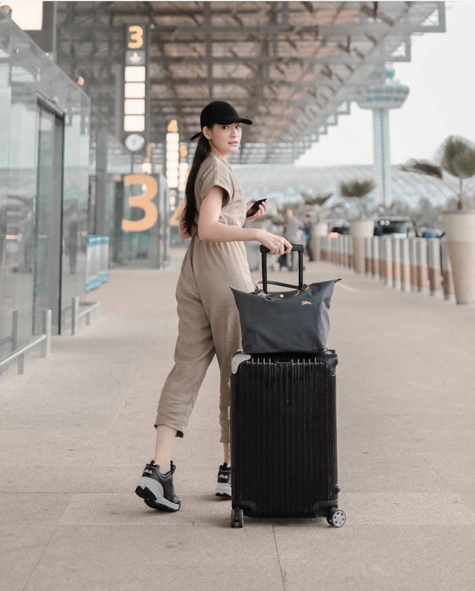 Instagram.com/pattdevdex