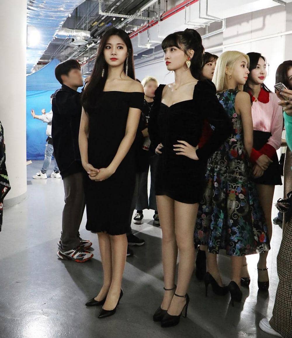 instagram.com/queentzuyu