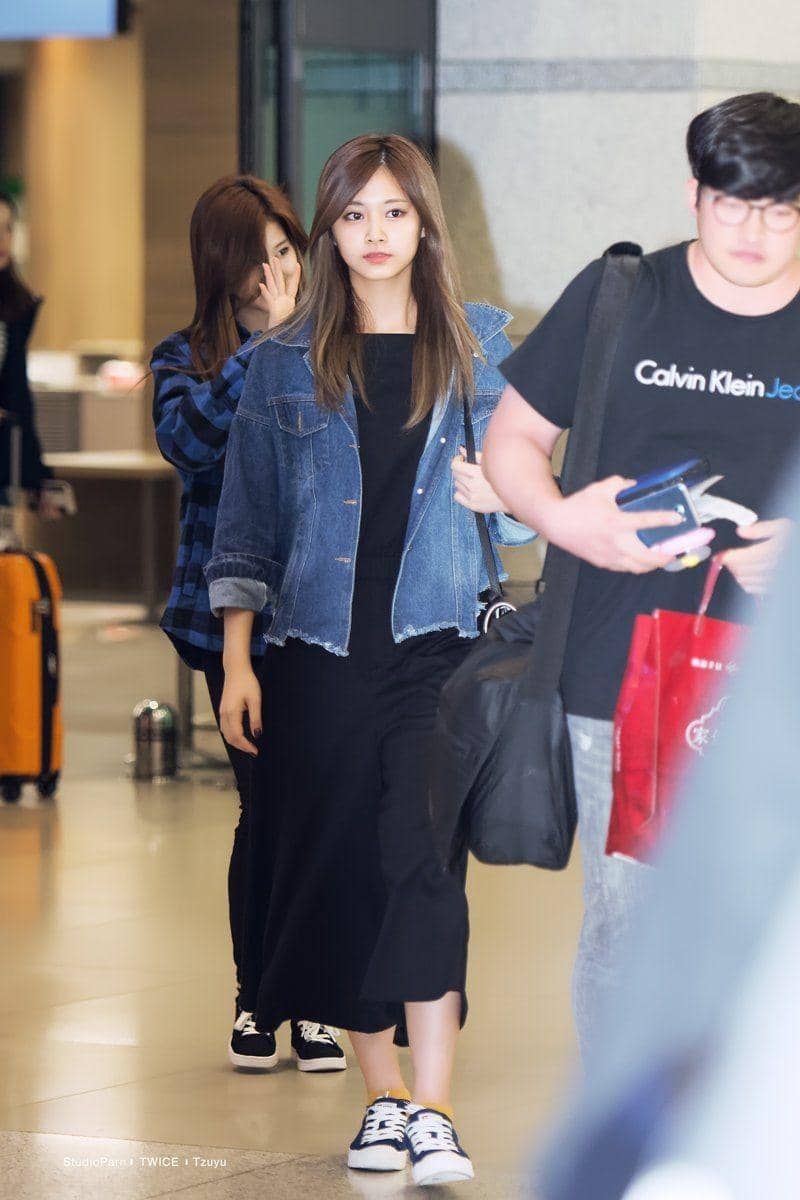 twitter.com/studioPARN